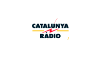 Catalunya Radio