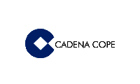 Cadena COPE