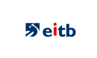 Eitb