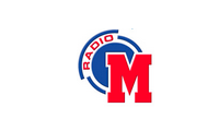 Radio Marca