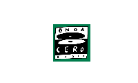 Onda Cero Radio