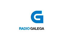 Radio Galega