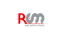 Radio Castilla-La Mancha