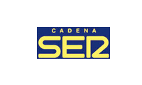 Cadena SER